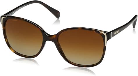 prada sunglasses 010s